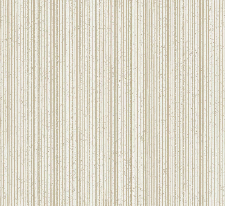 Arte Cameo Linea 66072