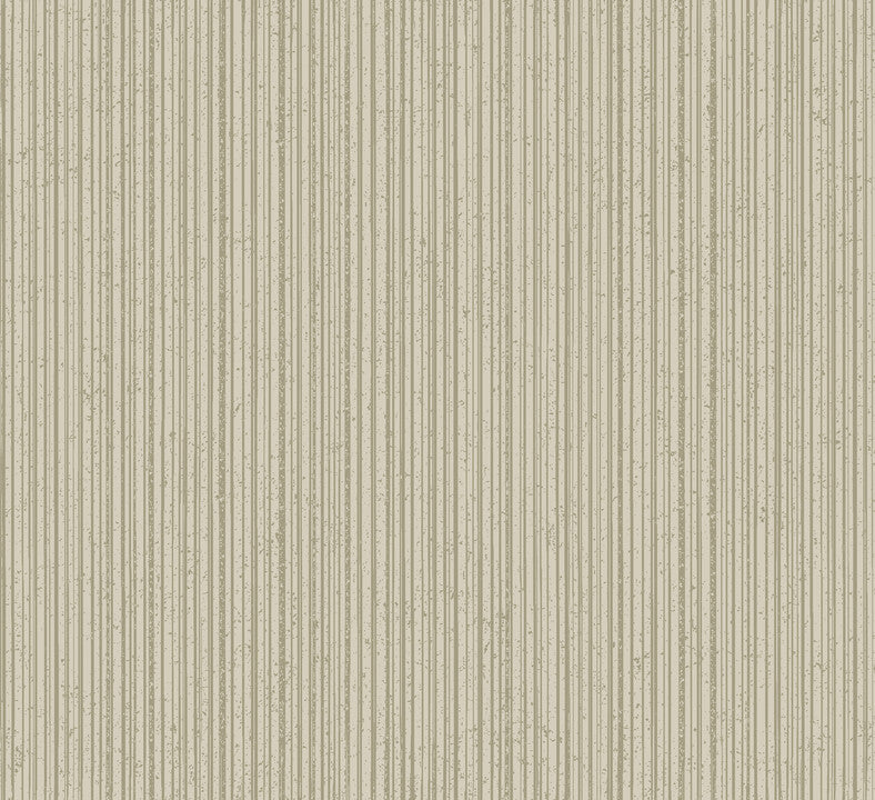 Arte Cameo Linea 66073