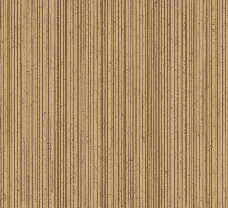 Arte Cameo Linea 66074