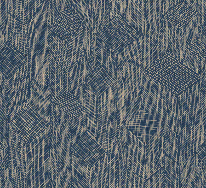 Arte Cameo Shibam 66010