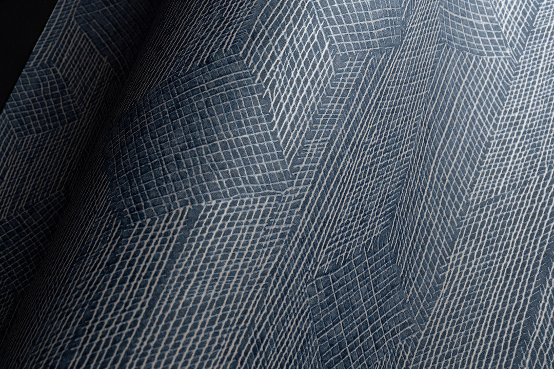 Arte Cameo Shibam 66010 Behang