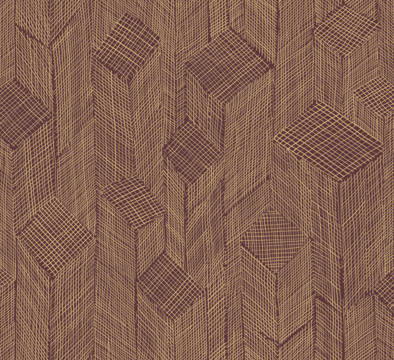 Arte Cameo Shibam 66011