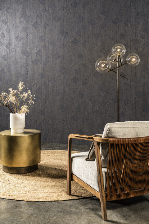 Arte Cameo Shibam 66013 Behang