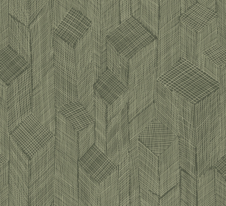 Arte Cameo Shibam 66014