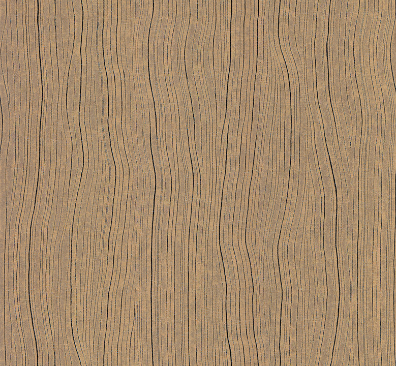 Arte Cameo Timber 54040A