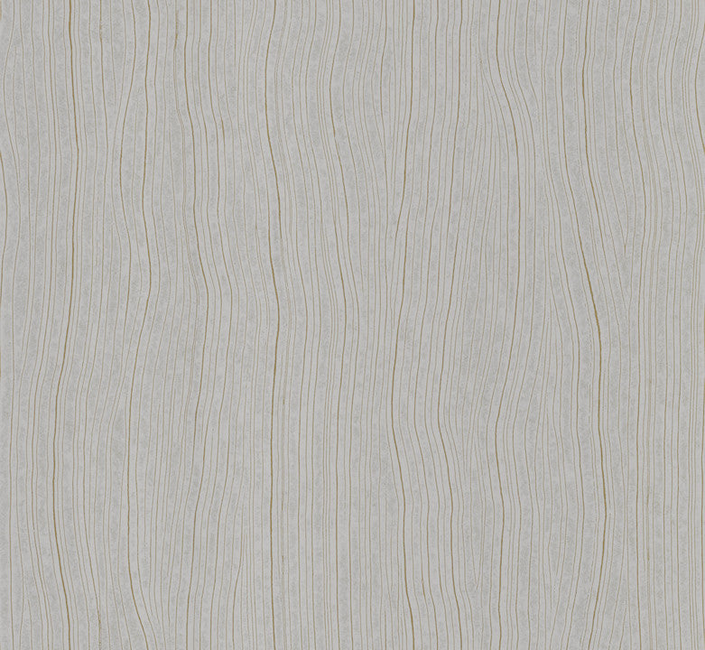 Arte Cameo Timber 54043A