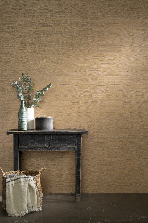 Arte Cameo Timber 54043A Behang