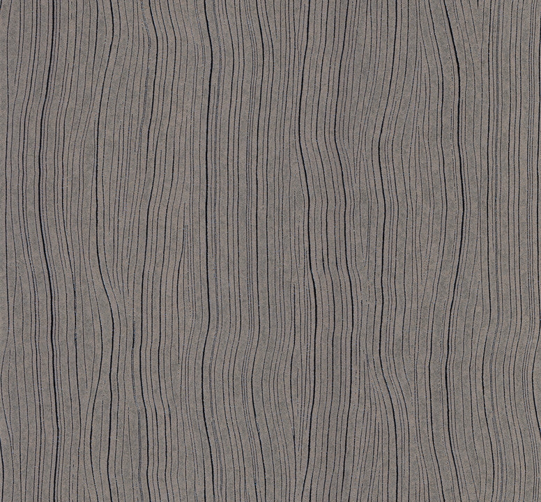 Arte Cameo Timber 54044A