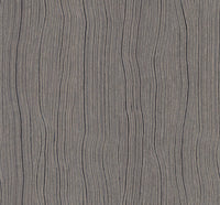 Arte Cameo Timber 54044A