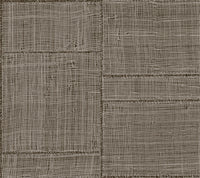 Arte Cameo Twine 66061