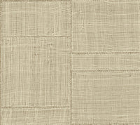 Arte Cameo Twine 66063