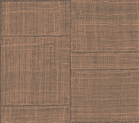 Arte Cameo Twine 66064