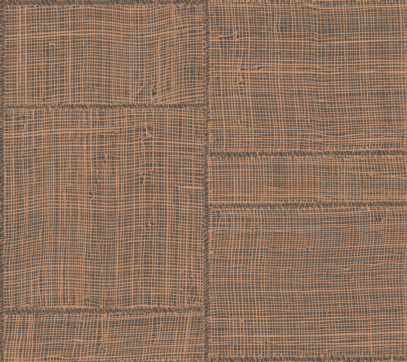 Arte Cameo Twine 66064