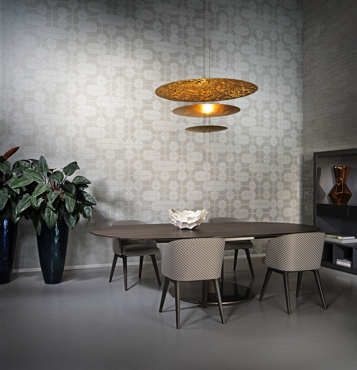 Arte Cantala Combo 48530