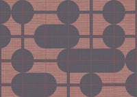 Arte Cantala Combo 48534