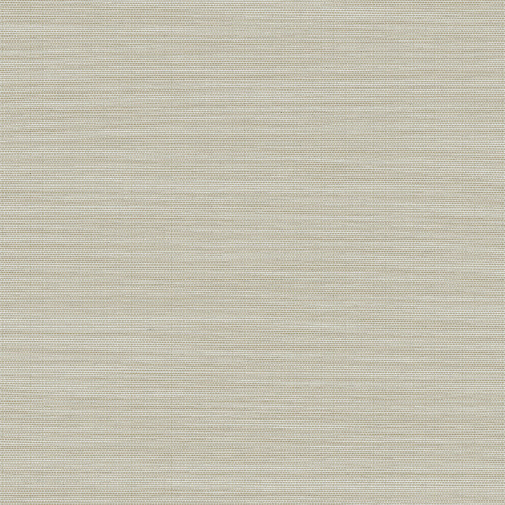 Arte Cantala Craft 48501