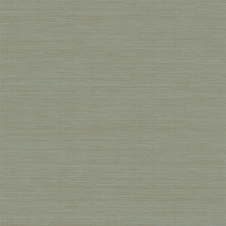 Arte Cantala Craft 48502