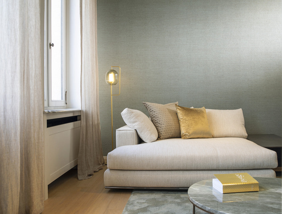 Arte Cantala Craft 48502