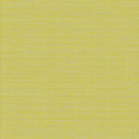 Arte Cantala Craft 48503