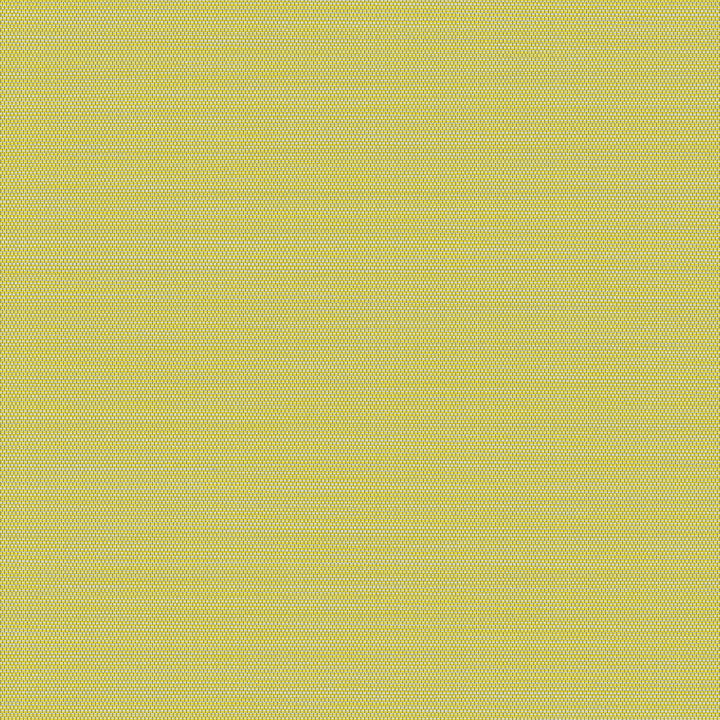 Arte Cantala Craft 48503