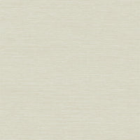 Arte Cantala Craft 48505