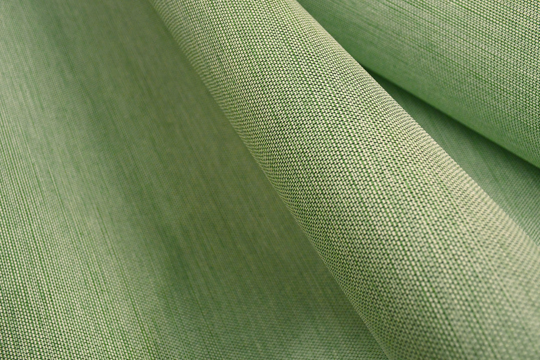 Arte Cantala Craft 48505