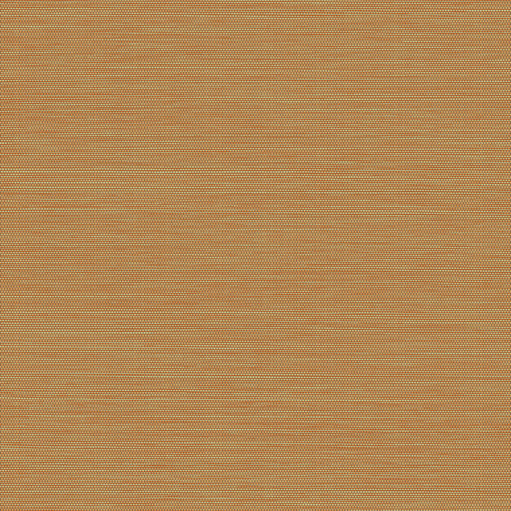 Arte Cantala Craft 48507