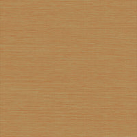 Arte Cantala Craft 48507