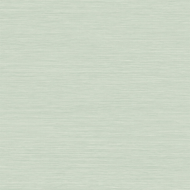 Arte Cantala Craft 48508