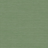 Arte Cantala Craft 48509