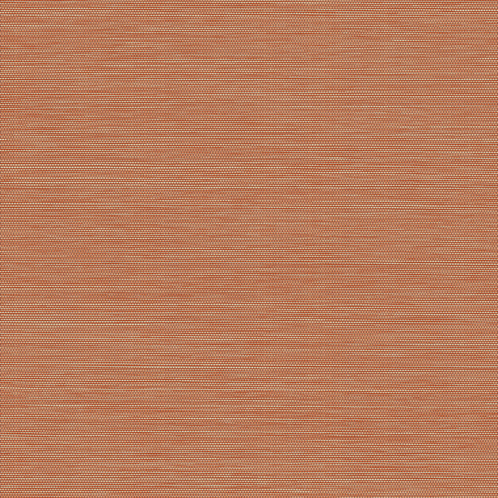 Arte Cantala Craft 48510