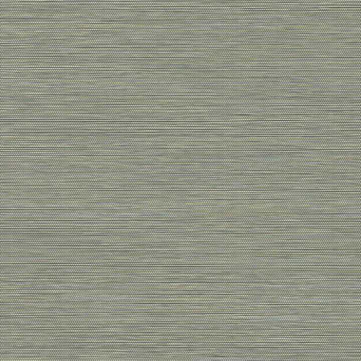 Arte Cantala Craft 48511