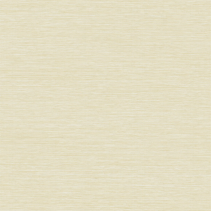 Arte Cantala Craft 48512