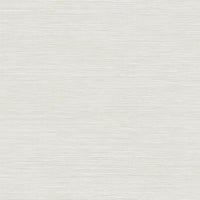 Arte Cantala Craft 48513