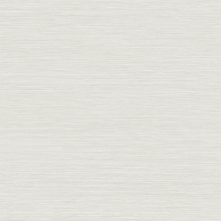 Arte Cantala Craft 48513