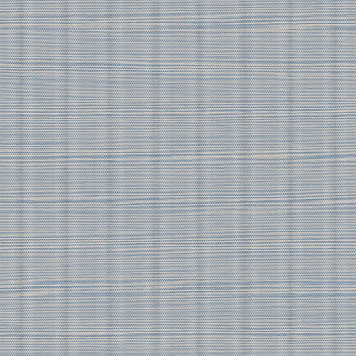 Arte Cantala Craft 48514