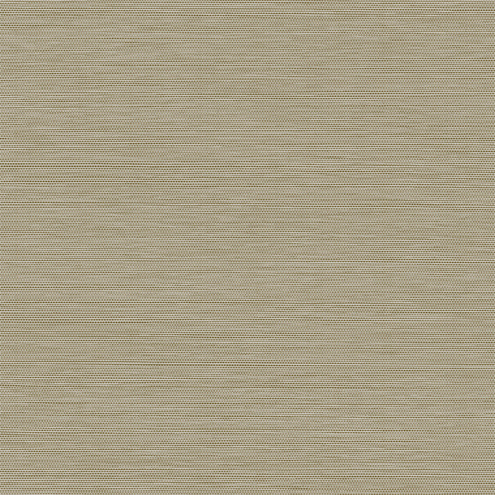 Arte Cantala Craft 48515