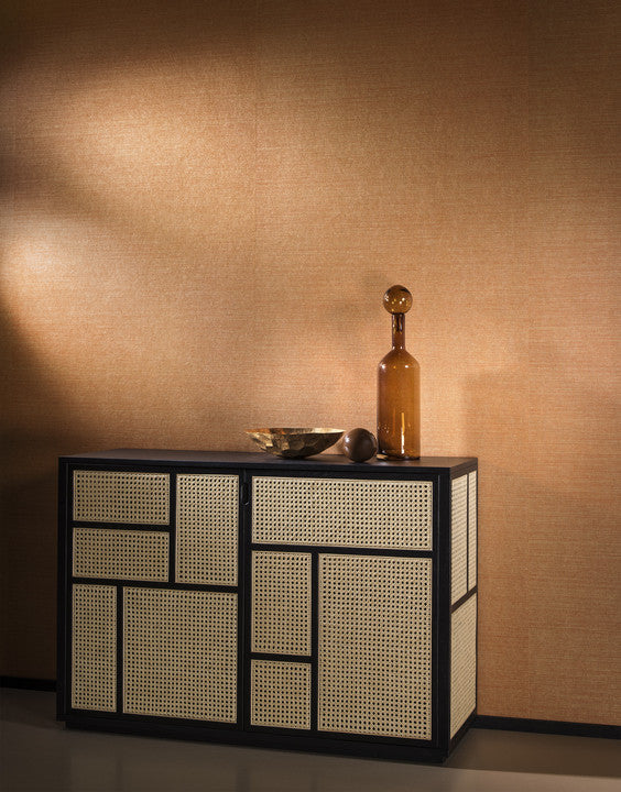 Arte Cantala Craft 48515