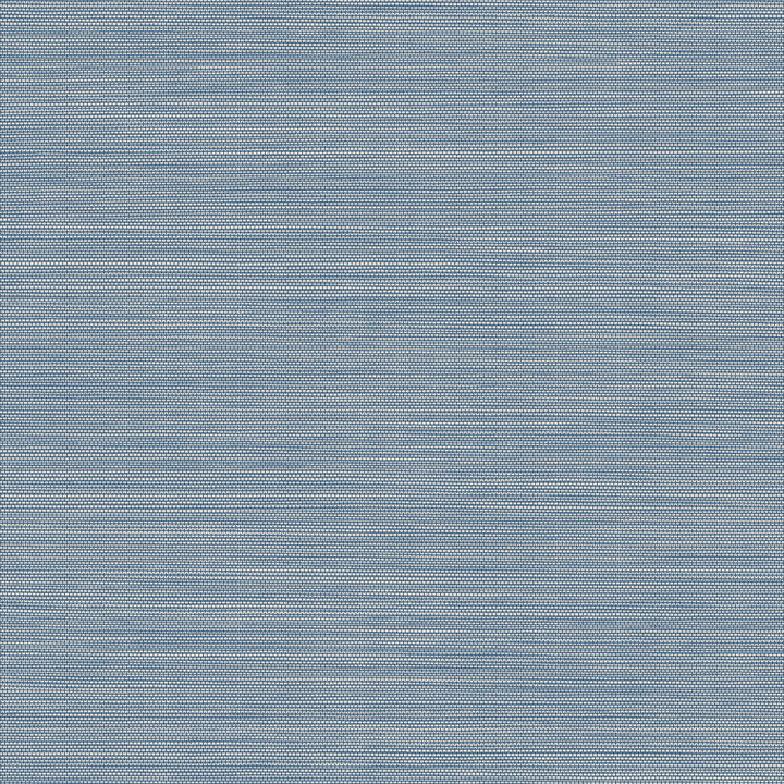 Arte Cantala Craft 48516