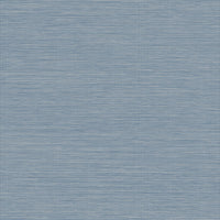 Arte Cantala Craft 48516