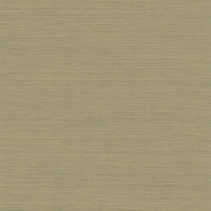 Arte Cantala Craft 48517