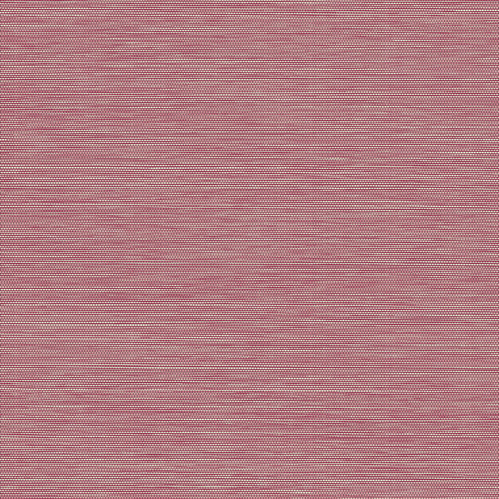 Arte Cantala Craft 48518