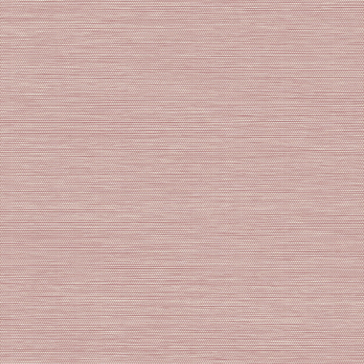 Arte Cantala Craft 48519