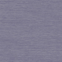 Arte Cantala Craft 48520