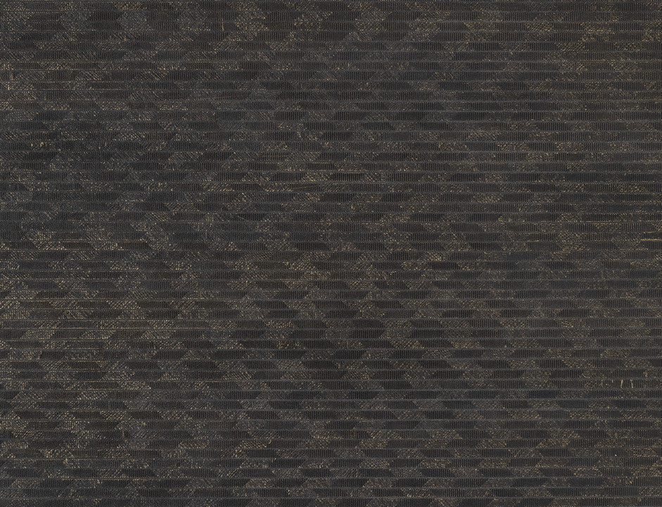 Arte Cantala Papyrus 48551