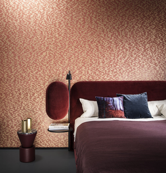 Arte Cantala Papyrus 48551