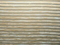 Arte Cantala Raphia 48560