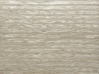 Arte Cantala Raphia 48561