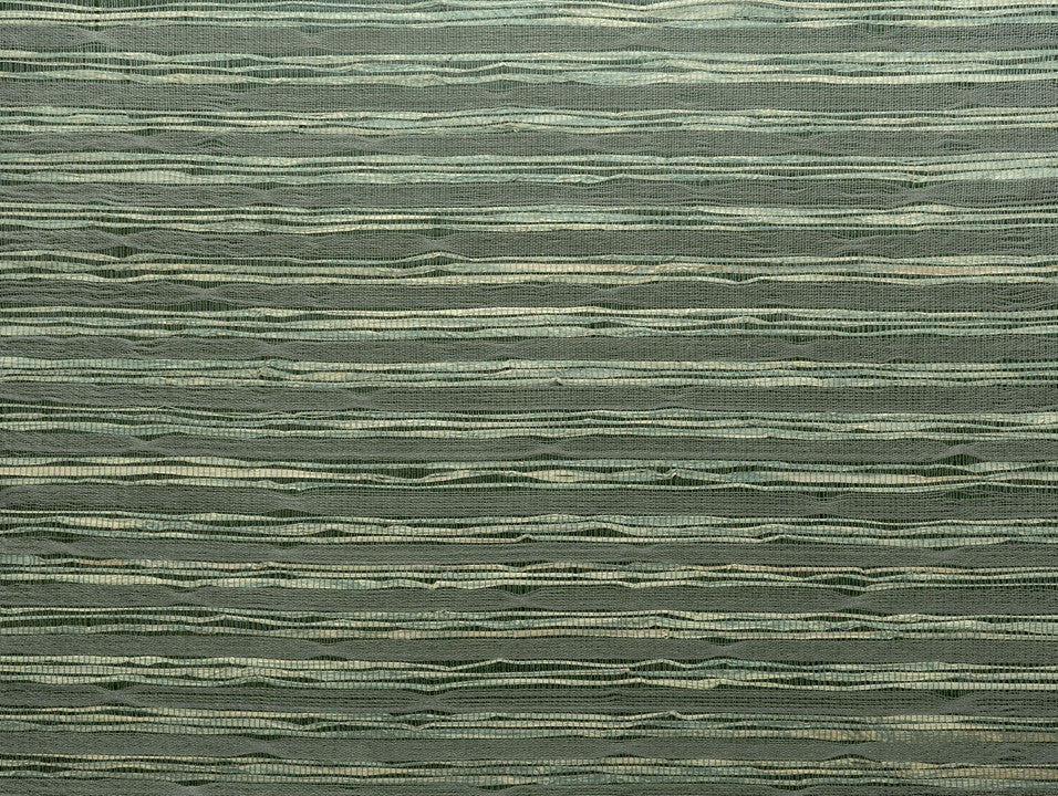 Arte Cantala Raphia 48562