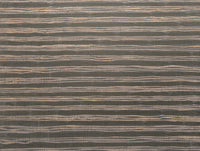 Arte Cantala Raphia 48563